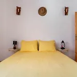 Monte Da avo  *