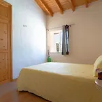 Monte Da avo  * Aljezur