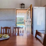 Monte Da avo 