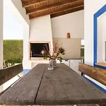 Monte Da avo  *