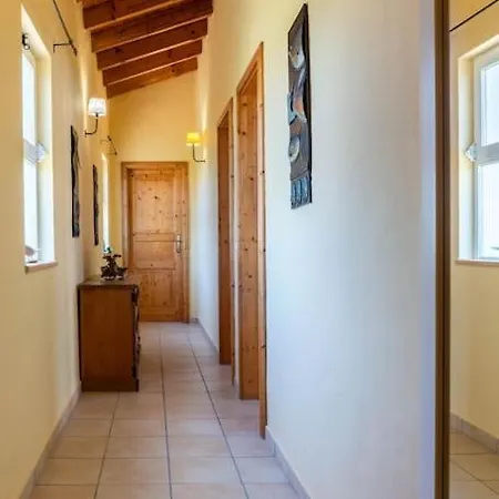 Monte Da avo  * 阿尔热祖尔