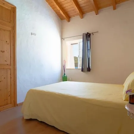 Monte Da avo  * 阿尔热祖尔