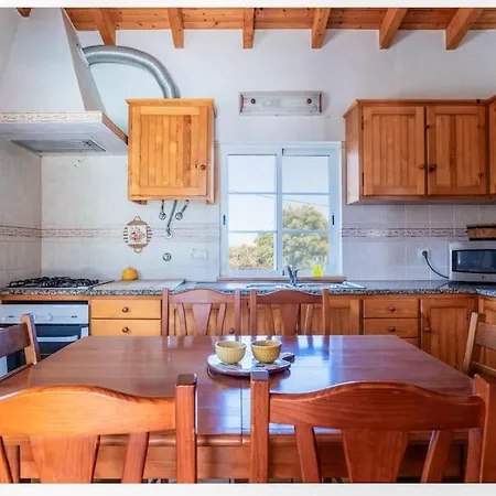 Monte Da avo  阿尔热祖尔