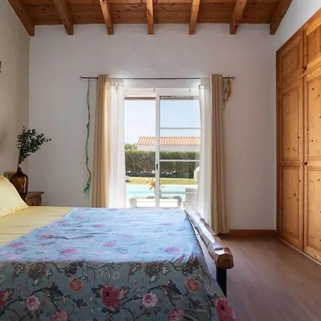 Monte Da avo  * 阿尔热祖尔