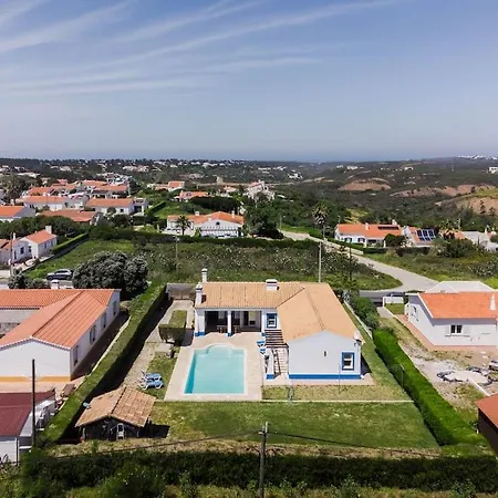 Monte Da avo  * 阿尔热祖尔