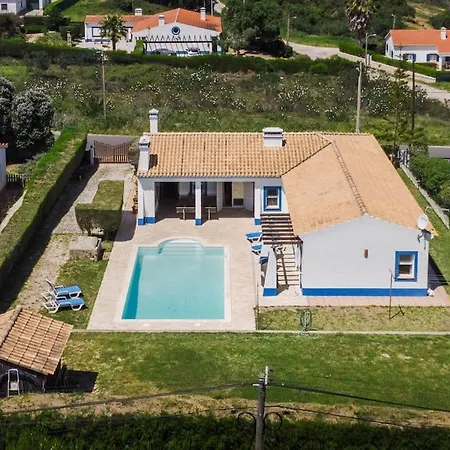 Monte Da avo  *