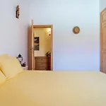 Monte Da avo  * Алжезур