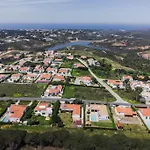 Monte Da avo  Алжезур