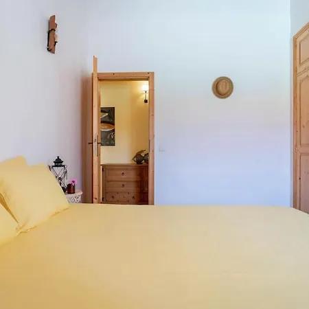 Monte Da avo  * Aljezur