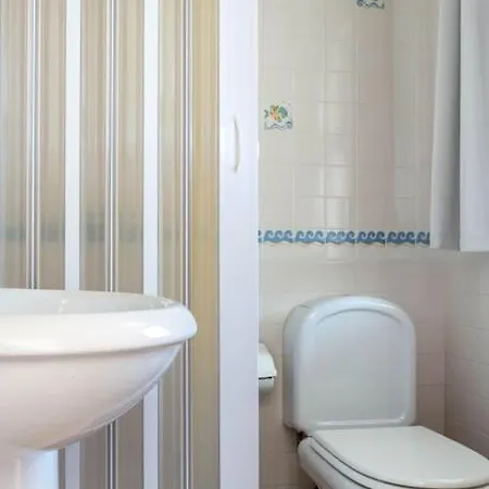 Monte Da avo  Aljezur