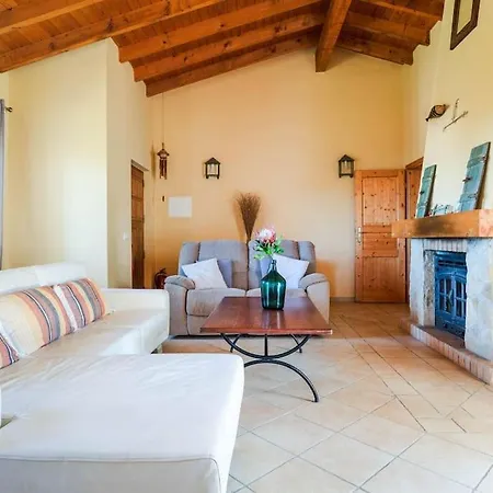 Monte Da avo  Aljezur