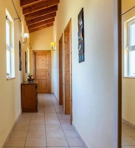 Monte Da avo  * アルジェズール