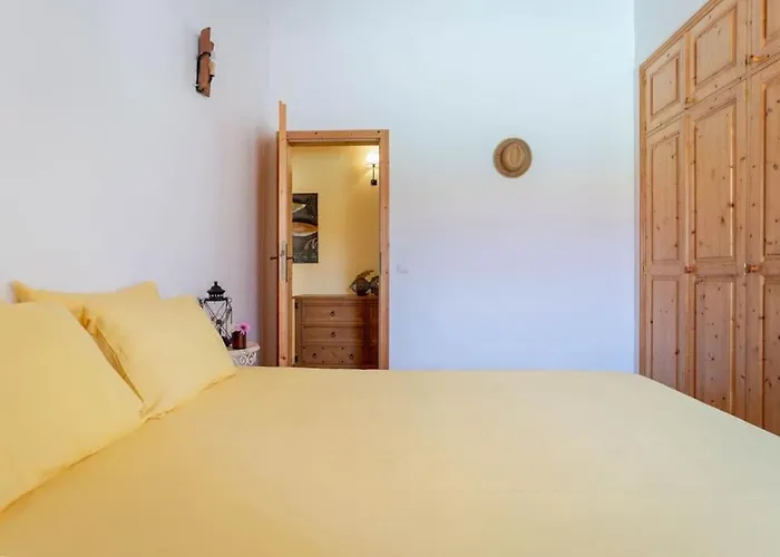 Monte Da avo  * アルジェズール