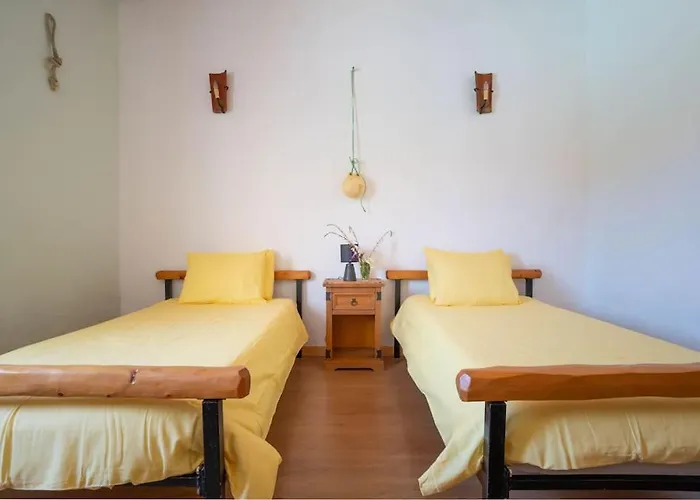 Monte Da avo  * アルジェズール