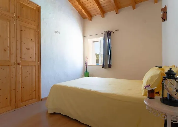 Monte Da avo  * アルジェズール