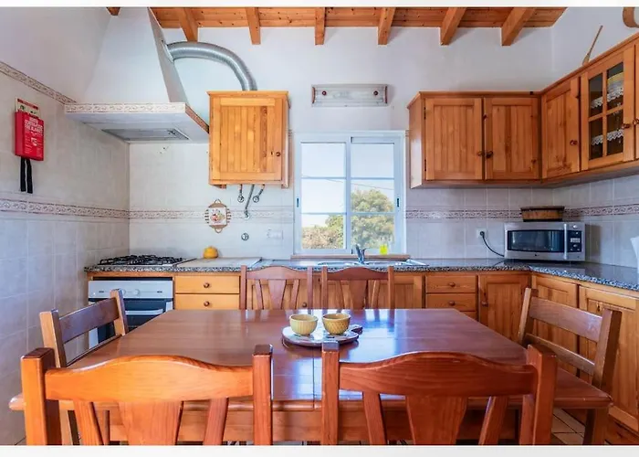 Monte Da avo  アルジェズール