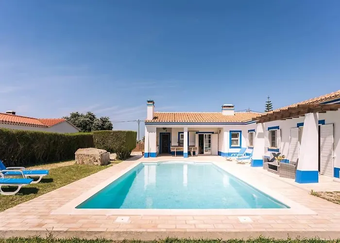 Monte Da avo  * アルジェズール