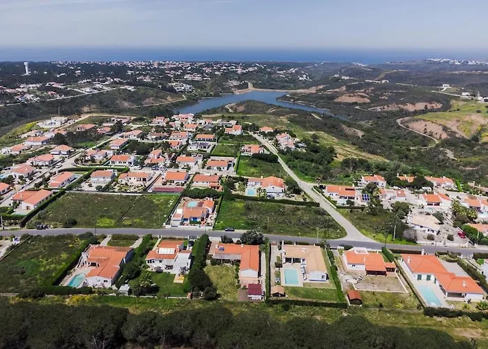 Monte Da avo  アルジェズール