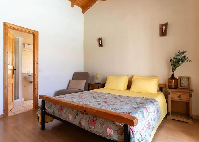 Monte Da avo  * アルジェズール