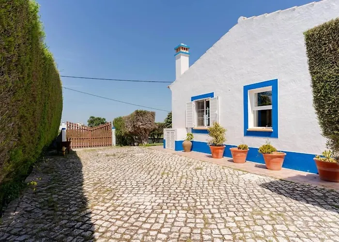 Monte Da avo  アルジェズール