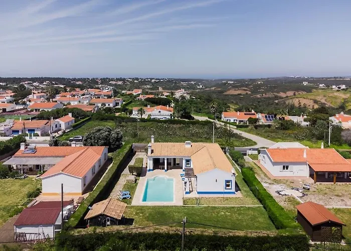 Monte Da avo  * アルジェズール